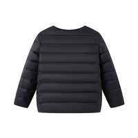 BOSIDENG/波司登 5A抗菌 儿童羽绒服