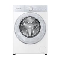 海尔 超越系列 XQG120-LE55DWU1 滚筒洗衣机 12kg 白色