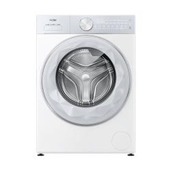 海尔 超越系列 XQG120-LE55DWU1 滚筒洗衣机 12kg 白色