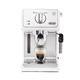 De'Longhi Delonghi 德龙 趣享系列 ECP35.31.W 半自动咖啡机 白色