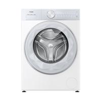 海尔 超越系列 XQG120-HLE55DWU1 洗烘一体机 12kg