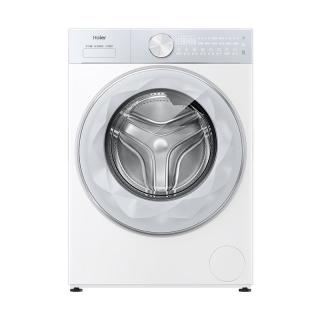 海尔 超越系列 XQG120-HLE55DWU1 洗烘一体机 12kg