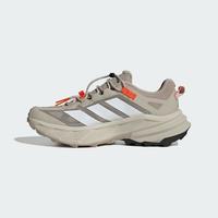 阿迪达斯 (adidas)【滔搏运动】男女TERREX FREEHIKER SL GTX跑步鞋 HQ4883 42