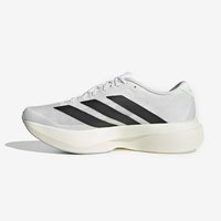 adidas/阿迪达斯 马拉松 女士跑步鞋 38.5