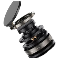 真空magsafe 车载手机磁吸支架