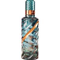 金汾河 限量秒杀 金汾河酒  清香型 包装 245ml 42度