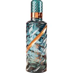 金汾河 青钻 53度 清香型 245ml
