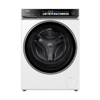海尔 Haier 云溪4.0系列 XQG100-BLEG583WU1 滚筒洗衣机 10kg