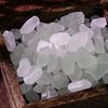 白冰糖5斤糖果佬袋装甜品糖水白冰糖单晶白冰糖广西特产厂家