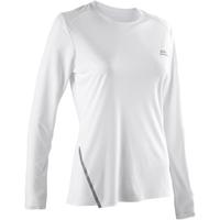 DECATHLON 迪卡侬 防晒速干t恤