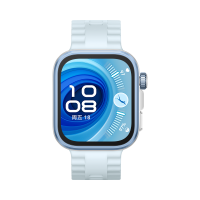 华为 HUAWEI WATCH FIT 4 Pro 智能手表