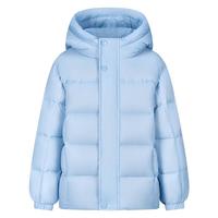 SNOWFLYING/雪中飞 保暖 儿童羽绒服