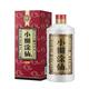 小糊涂仙 普仙 52度浓香型白酒 500ml