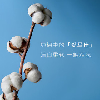 高洁丝臻选纯棉奢爽卫生巾 240mm*25片
