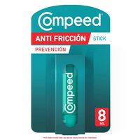 Compeed 足霜 8 毫升