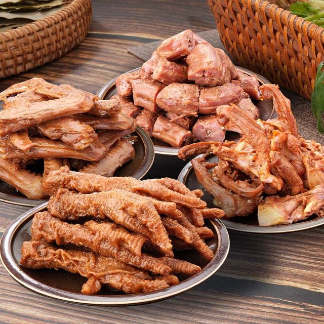 移动端：久久丫 双人套餐兑换券·1张 1次券