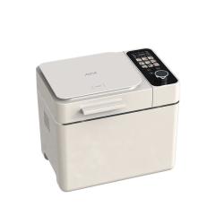 ACA AB-T5pro 普通面包机 米白色