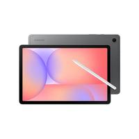 三星 S10 Lite 清晰护眼屏幕 平板电脑+S Pen  星空灰 WiFi版 128GB 6GB