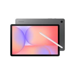 三星 S10 Lite 清晰护眼屏幕 平板电脑 S Pen  星空灰 WiFi版