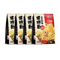 宛禾螺蛳粉(土豆粉版)方便速食米粉米线麻辣烫方便火锅带料包