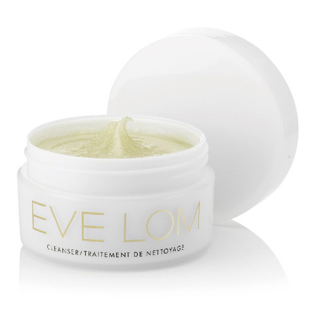 EVE LOM 伊芙兰 经典洁颜霜 100ml