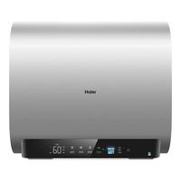 Haier 海尔 扁桶系列 EC8003-BK3U1 储水式电热水器 80L 3300W