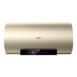 万家乐 内胆免清洗 电热水器  3000W 60L