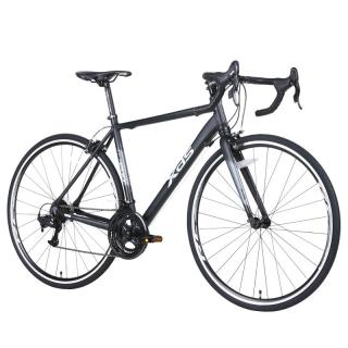 喜德盛 Rc200 公路自行车 14速 700C
