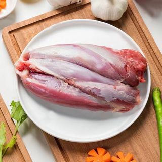  联亿 新鲜 牛腱子肉