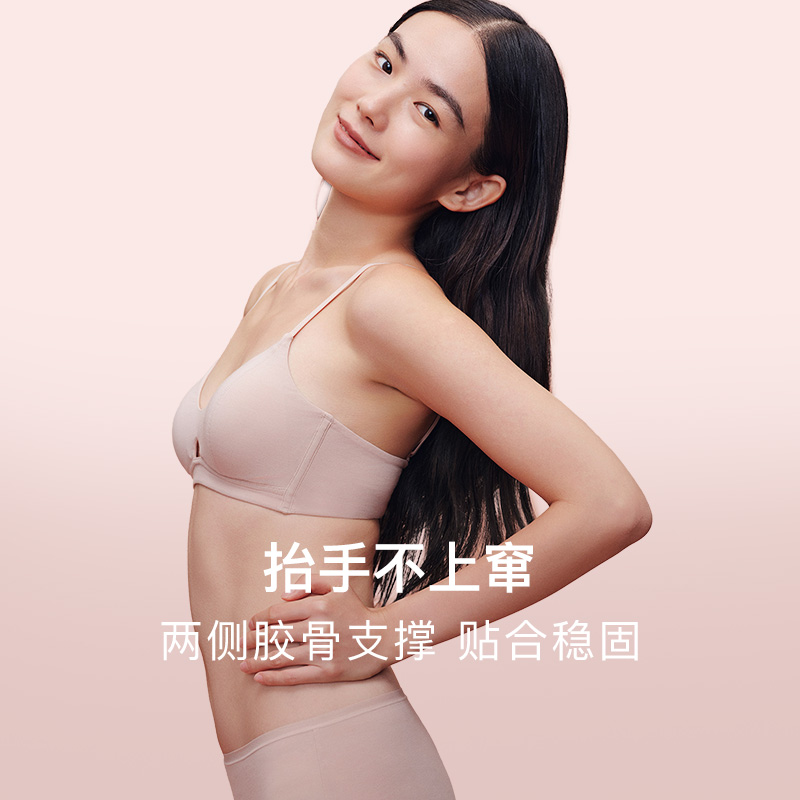 花纱款-米白花灰