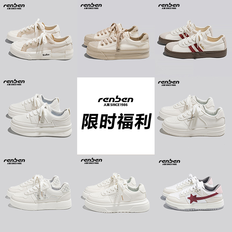 卡其S0092523