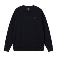 361° 【商家】秋冬款宽松休闲百搭舒适男式套头卫衣男装卫衣