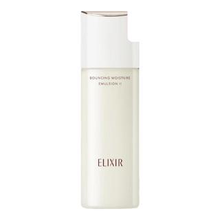  ELIXIR/怡丽丝尔 补水保湿 乳液  130ml