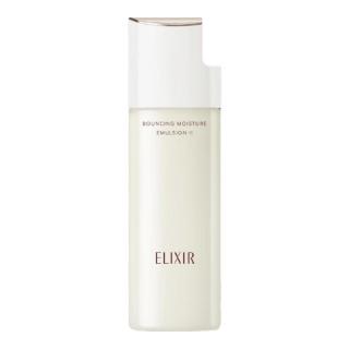  ELIXIR/怡丽丝尔 补水保湿 乳液  130ml