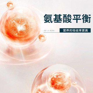 小型鱼混养饲料家用热带鱼鱼料观赏鱼小型鱼苗颗粒专用鱼食通用