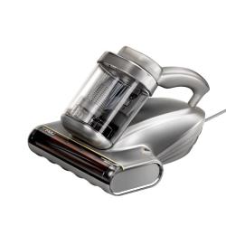UWANT 红外除螨仪器 CM2402皓影灰