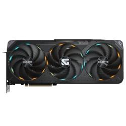 技嘉 GeForce RTX 5070 Ti 魔鹰 Gaming OC 16G 显卡
