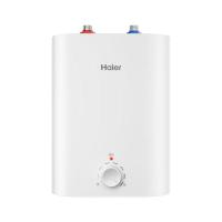  Haier/海尔 一级能效 小厨宝电热水器  2200W 8L