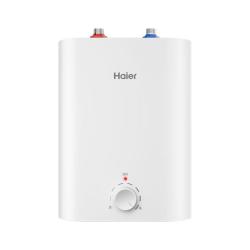 海尔 一级能效 小厨宝电热水器  2200W 8L