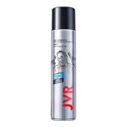 杰威尔 男士发胶定型喷雾 200ml