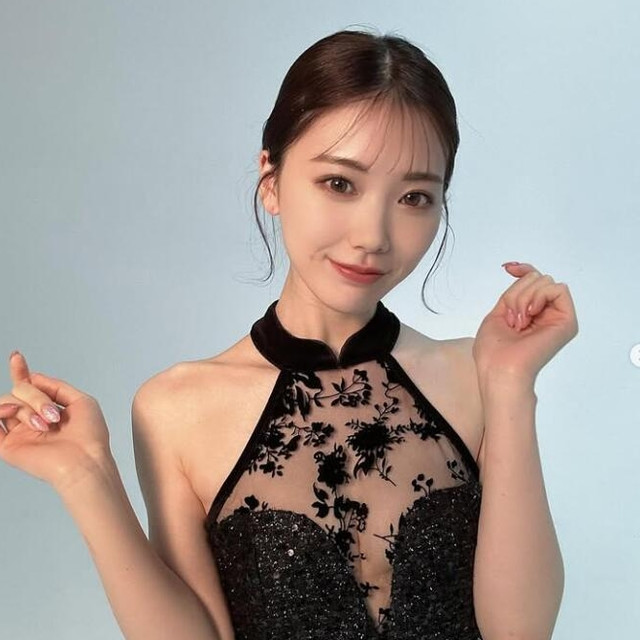 值选：JNPG 名器证明mini1 石川澪 倒模飞机杯 915G