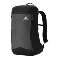 GREGORY格里高利「云途」登山包25/28L轻便大容量轻便背包户外徒步包40J