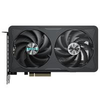 技嘉 5060 8G显卡 猎鹰 GeForce RTX 5060 Eagle OC SFF 8G DLSS4 游戏电竞设计AI电脑显卡