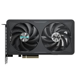 技嘉 DLSS4 显卡  8GB