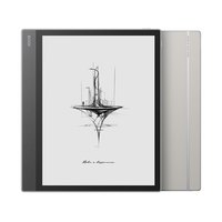 文石 NoteX5 10.3英寸AI办公本 手写电纸书 AI墨水屏电子书阅读器 平板办公笔记本 4GB 黑白