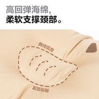 MOBI GARDEN/牧高笛 防潮 蛋槽垫+自动充气枕