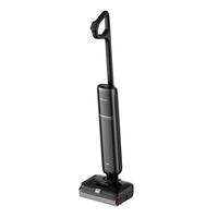 dreame 追觅 T60 无线洗地机