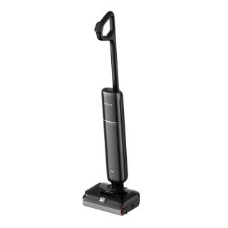 追觅 T60 无线洗地机