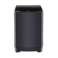  AUX/奥克斯 蓝光洗护 波轮全自动洗衣机  12kg