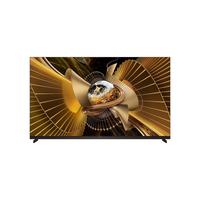TCL 85X11L 液晶电视 85英寸 4K